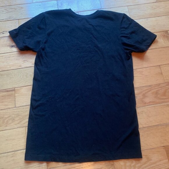 Twenty One Pilots Blurryface Album Cover Circles Graphic T-Shirt Black Size S - Picture 8 of 8